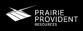 Prairie Provident Resources Canada Ltd