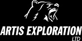Artis Exploration Ltd.