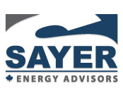 Sayer Energy Advisors