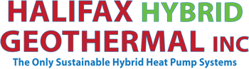 Halifax Hybrid Geothermal