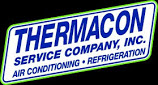 Thermacon Service Company, Inc