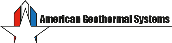American Geothermal Systems Inc