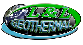 L & L Geothermal