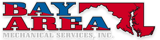 Bay Area Mechanical Services Inc