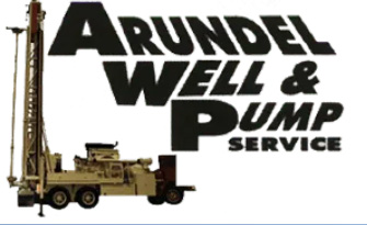 Arundel Well & Pump Service