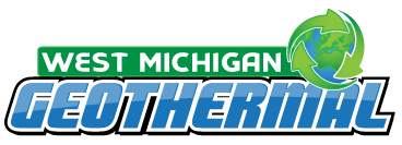 West Michigan Geothermal