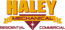 Haley Mechanical