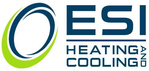 ESI Heating and Cooling