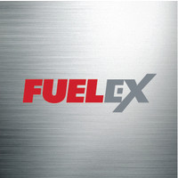 Fuelex Energy Ltd