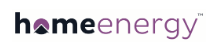 Homeenergy