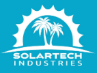 SolarTech Industries