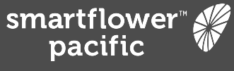 Smartflower Pacific, LLC