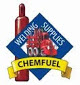 Chemfuel Gas & Steel Ltd