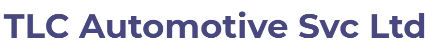 TLC Automotive Svc Ltd
