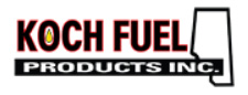 Koch Fuel Products Inc