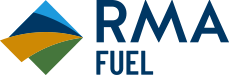 RMA Fuel