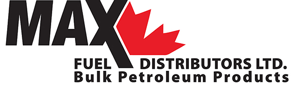 Max Fuel Distributors. Canada,Alberta,Valleyview, Fuel Cells Company