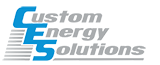 Custom Energy Solutions