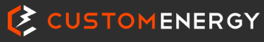 Custom Energy