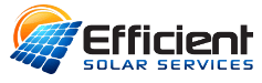 Efficient Solar Services