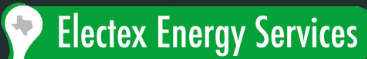 Electex Energy Services