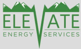 Elevate Energy Services