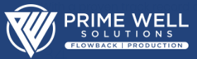 Prime Well Solutions