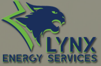 Lynx Energy Services, DBA