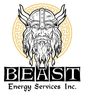 Beast Energy Services Inc.