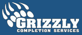 Grizzly Completion Services