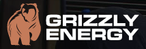 Grizzly Energy, LLC