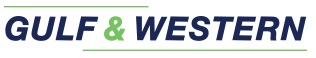 Gulf & Western Industries