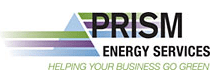 Prism Energy Services