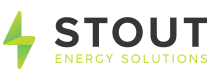 Stout Energy Solutions