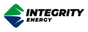 Integrity Energy, Ltd.