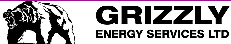 Grizzly Energy Services Ltd.