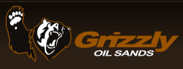 Grizzly Oil Sands ULC