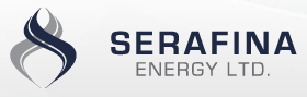 Serafina Energy