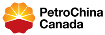 PetroChina Canada