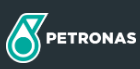 PETRONAS Canada