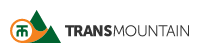 Trans Mountain
