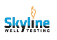 Skyline Well Testing