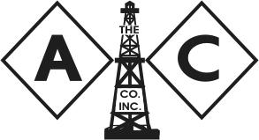 The AC Company
