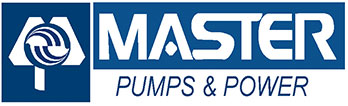 Master Pumps & Power