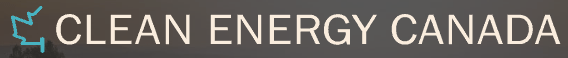 Clean Energy Canada