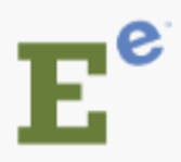 Enable Energy, Inc