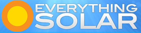 Everything Solar