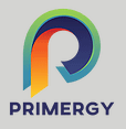 Primergy Solar