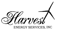 Harvest Energy Services, Inc.