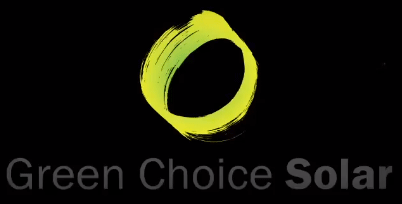 Green Choice Solar